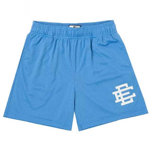 luxury fashion men's ee shorts basic eric emanuel new york city skyline brand men women running sports quarters casual quick pants loos, White;black
luxury fashion men's ee shorts basic eric emanuel new york city skyline brand men women running sports quarters casual quick pants loos, White;black