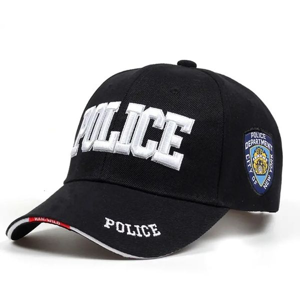 visors mens tactical baseball cap women cotton hat bone outdoor military adjustable sports trucker hats gorras 230627, Blue;gray
visors mens tactical baseball cap women cotton hat bone outdoor military adjustable sports trucker hats gorras 230627, Blue;gray