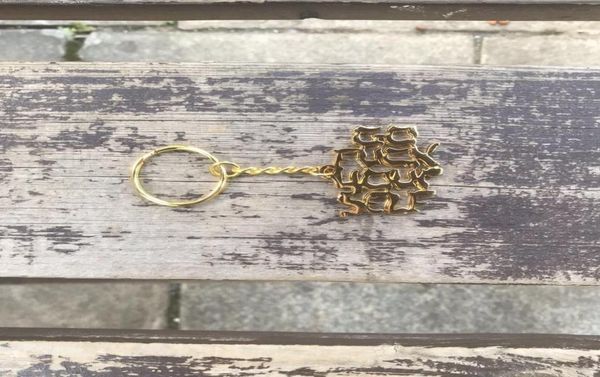 grand prix keychain 16 3d cheerleading pocket wallets ring metal key chain pendant backpack keyring keyfob5941695
grand prix keychain 16 3d cheerleading pocket wallets ring metal key chain pendant backpack keyring keyfob5941695