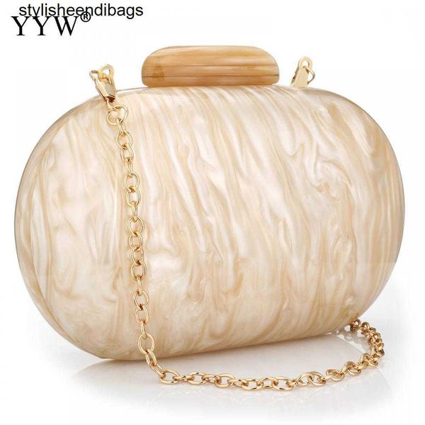 totes yyw acrylic clutch bags 2022 beige marble handbags oval women evening bag wedding wallets party prom design luxury purses stylisheendi
totes yyw acrylic clutch bags 2022 beige marble handbags oval women evening bag wedding wallets party prom design luxury purses stylisheendi