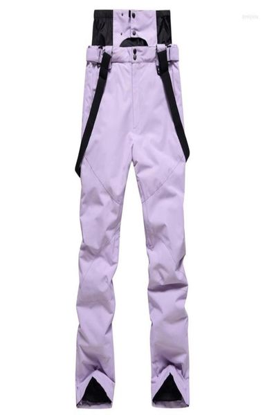 skiing pants 2022 men women ski winter outdoor sports wear windproof waterproof warm snow trousers snowboard bibs couples4352404
skiing pants 2022 men women ski winter outdoor sports wear windproof waterproof warm snow trousers snowboard bibs couples4352404