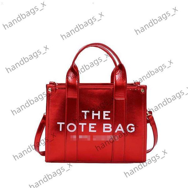 designer bag ma bag bags handbags women the new tote fashion fashionable single-shoulder crossbody simple handbag lsz2
designer bag ma bag bags handbags women the new tote fashion fashionable single-shoulder crossbody simple handbag lsz2