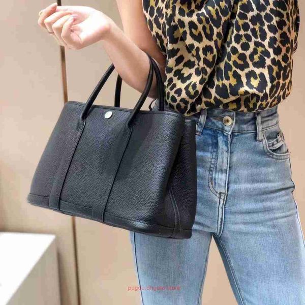 h home designer party garden shoulder bags online shop crossbody tote bag cowhide handbag large capacity shopping leather 30 2023 new with r
h home designer party garden shoulder bags online shop crossbody tote bag cowhide handbag large capacity shopping leather 30 2023 new with r