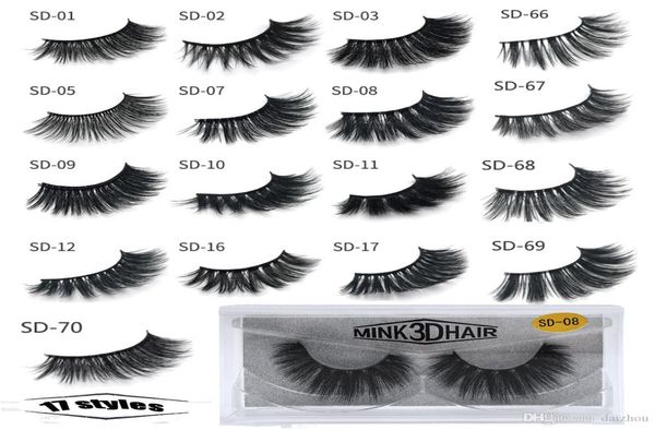 mink eyelashes whole 3d mink lashes crossing mink lashes hand made full strip eye lashes 17 styles new package cilios naturais5397438
mink eyelashes whole 3d mink lashes crossing mink lashes hand made full strip eye lashes 17 styles new package cilios naturais5397438