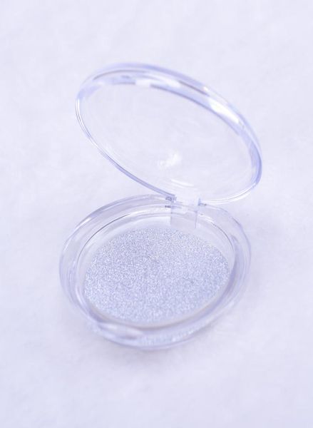 3 in 1 round eyelash case false eyelashes packaging box set thickened acrylic eyelash sorting box empty package set tools7472287
3 in 1 round eyelash case false eyelashes packaging box set thickened acrylic eyelash sorting box empty package set tools7472287