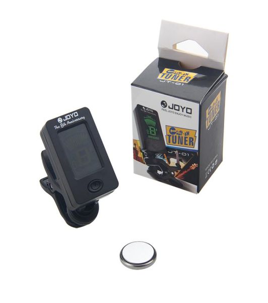 50 pieces whole lcd clipon electronic digital guitar tuner for chromatic violin ukulele guitar8142503
50 pieces whole lcd clipon electronic digital guitar tuner for chromatic violin ukulele guitar8142503