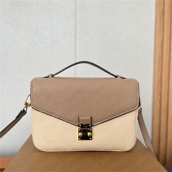 designer the bag women handbag shoulder bag crossbody shopping luxury fashion totes bags crossbody bag handbags gift support wholesale
designer the bag women handbag shoulder bag crossbody shopping luxury fashion totes bags crossbody bag handbags gift support wholesale