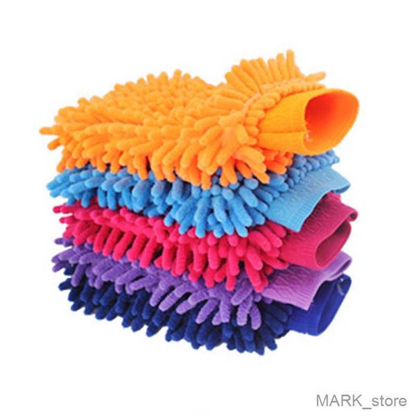 glove waterproof car wash microfiber gloves thick car cleaning wax detailing brush auto care dusting gloves glove r230629
glove waterproof car wash microfiber gloves thick car cleaning wax detailing brush auto care dusting gloves glove r230629