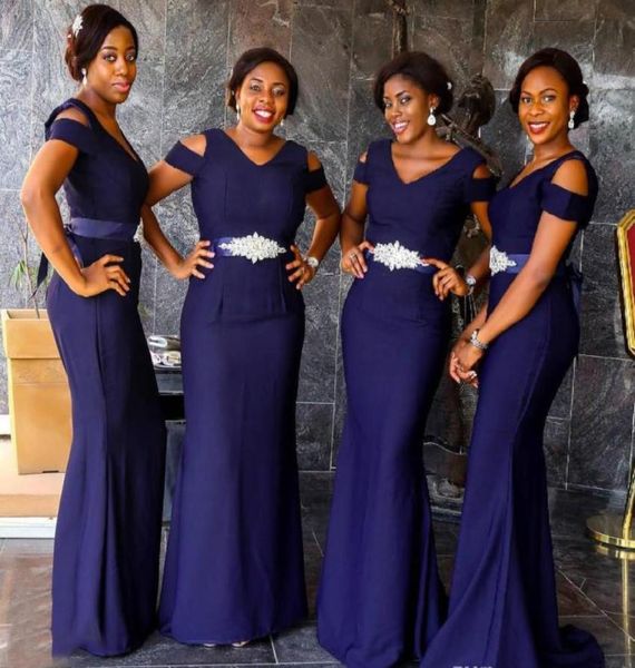 south african black girls bridesmaid dresses cap sleeve country garden formal wedding party guest maid of honor gowns plus size cu5722021, White;pink
south african black girls bridesmaid dresses cap sleeve country garden formal wedding party guest maid of honor gowns plus size cu5722021, White;pink