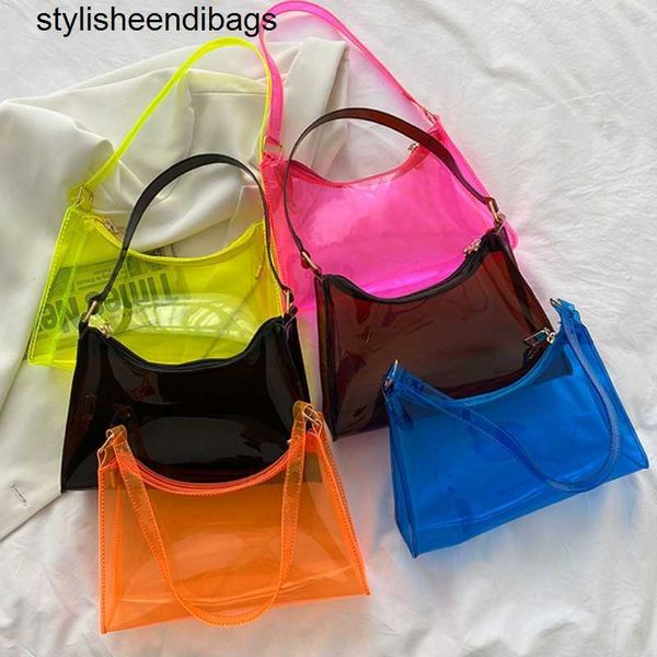 totes transparent clear jelly handbag shoulder bags for women elegant evening candy color ladies underarm bag girls purse stylisheendibags
totes transparent clear jelly handbag shoulder bags for women elegant evening candy color ladies underarm bag girls purse stylisheendibags