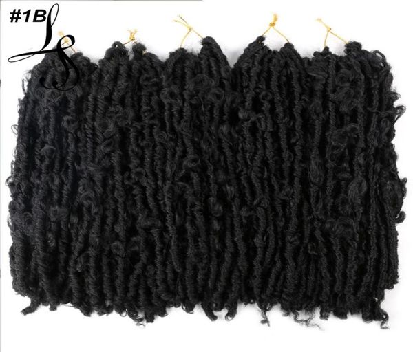 lans 141824quot butterfly locs crochet hair braids 80gpcs soft natural black pre looped pre braiding7772925
lans 141824quot butterfly locs crochet hair braids 80gpcs soft natural black pre looped pre braiding7772925