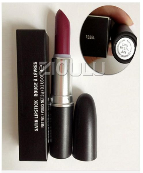 selling 18 colors brand makeup matte lipstick 3g longlasting lipstick mix color1151121
selling 18 colors brand makeup matte lipstick 3g longlasting lipstick mix color1151121