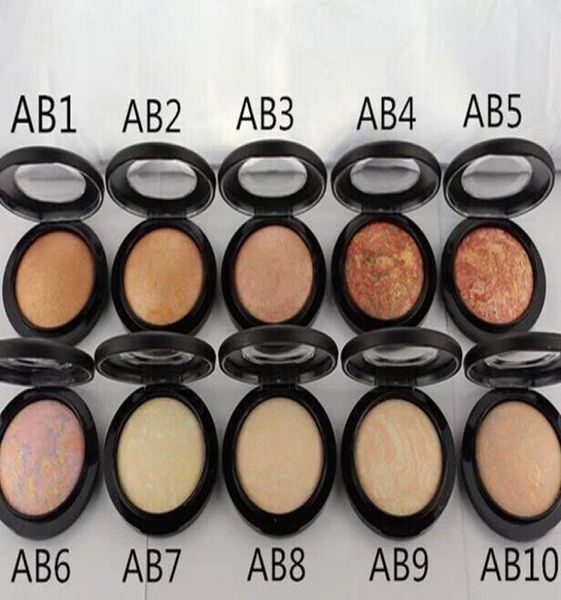 brand mineralize skinfinish natural powder cheeky bronze soft and gentle brand face pressed powder 10g 20199619379
brand mineralize skinfinish natural powder cheeky bronze soft and gentle brand face pressed powder 10g 20199619379