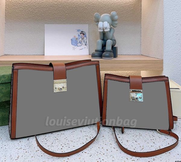 genuine leather ophidia shoulder bag women's men tote flap crossbody bags luxury designer woman fashion evening shopping cases cards ha
genuine leather ophidia shoulder bag women's men tote flap crossbody bags luxury designer woman fashion evening shopping cases cards ha