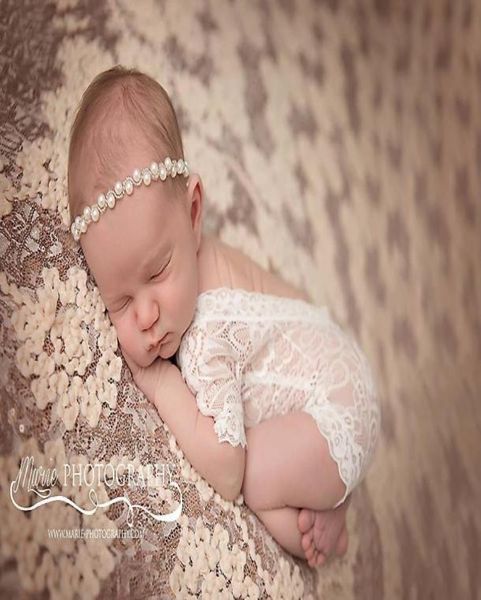 newborn baby pearl lace romper girl cute petti rompers soft jumpsuit infant toddler artistic po costume swaddle clothing bodysu7018637, Blue
newborn baby pearl lace romper girl cute petti rompers soft jumpsuit infant toddler artistic po costume swaddle clothing bodysu7018637, Blue