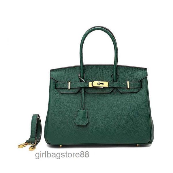 portable bag layer birkins first tote leather 2023 women's designer bags cowhide litchi bride lady pattern colors classic fashion handb
portable bag layer birkins first tote leather 2023 women's designer bags cowhide litchi bride lady pattern colors classic fashion handb