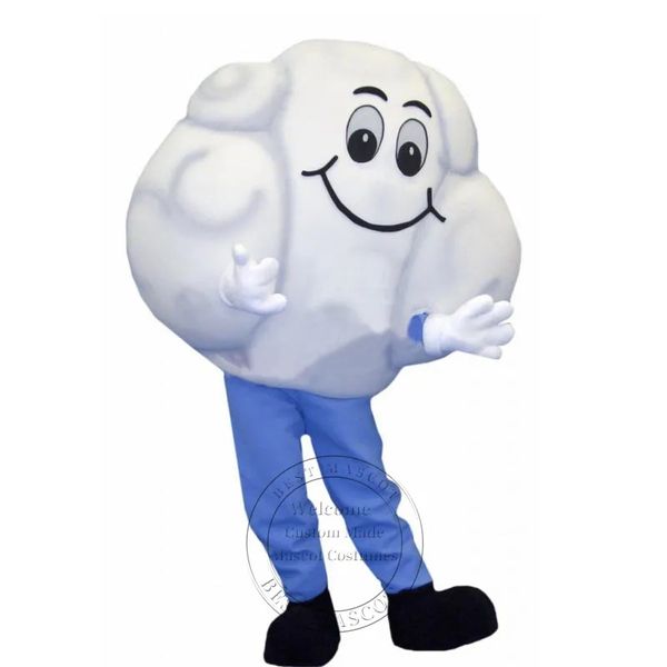 super cute air cloud mascot costume fancy dress carnival birthday party anime character costumes, Red;yellow
super cute air cloud mascot costume fancy dress carnival birthday party anime character costumes, Red;yellow