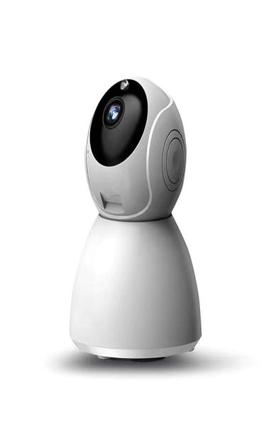 v380 pro wifi ip camera 3mp 720p 1080p full hd wireless security camera auto tracking ir night vision baby monitor1092875
v380 pro wifi ip camera 3mp 720p 1080p full hd wireless security camera auto tracking ir night vision baby monitor1092875