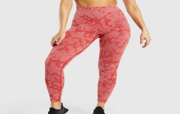yoga outfits adapt camo seamless leggings women high waist fitness yoga pants scrunch bum leggings drop gym clothing sport241e6464261, White;red
yoga outfits adapt camo seamless leggings women high waist fitness yoga pants scrunch bum leggings drop gym clothing sport241e6464261, White;red