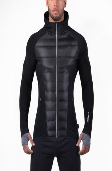 2018 new winter warm hoodies gyms hoodies men and women general sportswear muscle brothers casual cotton jacket men tight outdoor4557512, Black;red
2018 new winter warm hoodies gyms hoodies men and women general sportswear muscle brothers casual cotton jacket men tight outdoor4557512, Black;red