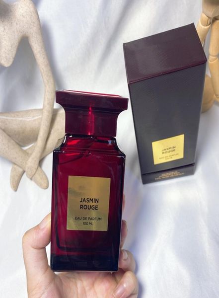 factory direct neutral perfume all kinds of styles 100ml edp edt fabulous white suede lost cherry bitter peach oud wood high quali9077318
factory direct neutral perfume all kinds of styles 100ml edp edt fabulous white suede lost cherry bitter peach oud wood high quali9077318