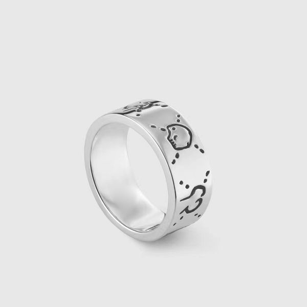 fashion luxury ring for men women crystal diamonds brand designer ring mother of pearl ring mens womens wedding rings, Silver
fashion luxury ring for men women crystal diamonds brand designer ring mother of pearl ring mens womens wedding rings, Silver