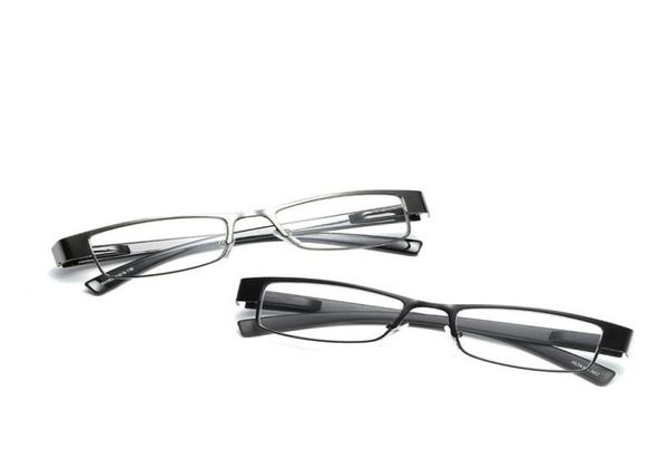 the new metal presbyopic glasses comfortable square metal frame old man reading glasses6023806
the new metal presbyopic glasses comfortable square metal frame old man reading glasses6023806