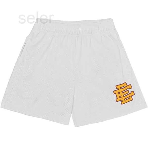 men shorts eric emanuel design short for man women boy mesh skyline casual fitness sports beach pants summer fashion tshort fast drying cort, White;black
men shorts eric emanuel design short for man women boy mesh skyline casual fitness sports beach pants summer fashion tshort fast drying cort, White;black