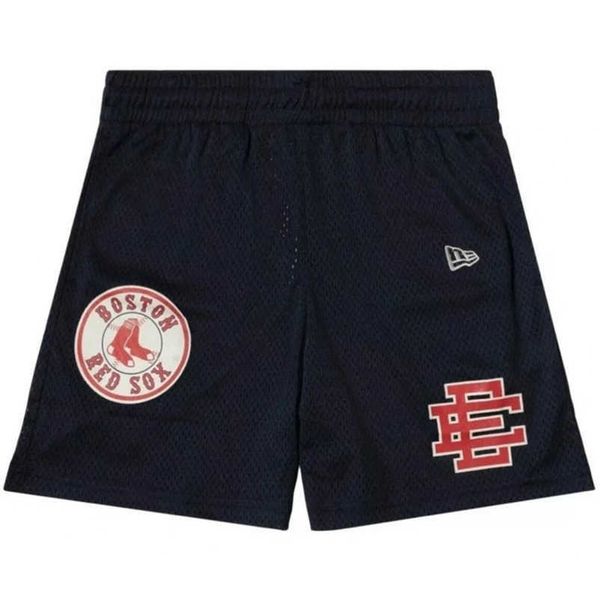 luxury men's fashion ee shorts basic eric emanuel new york city skyline men women sports quarters mesh breathable casual pants loose gy, White;black
luxury men's fashion ee shorts basic eric emanuel new york city skyline men women sports quarters mesh breathable casual pants loose gy, White;black