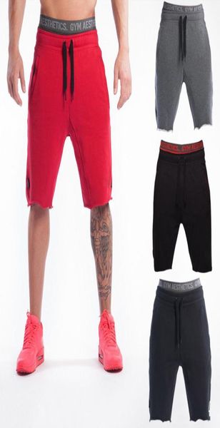 men sports shorts muscle brothers gym outdoor cotton running fitness shorts breathable casual running shorts homens jogger sweatpa7935419, Black;blue
men sports shorts muscle brothers gym outdoor cotton running fitness shorts breathable casual running shorts homens jogger sweatpa7935419, Black;blue