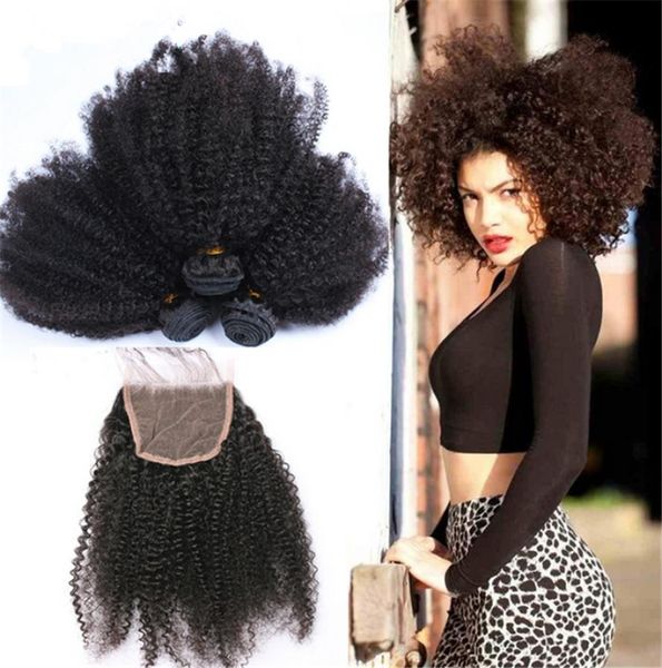 brazilian human hair afro kinky curly with lace closure afro kinky curly full lace closure with hair bundles 4pcslot9284953, Black
brazilian human hair afro kinky curly with lace closure afro kinky curly full lace closure with hair bundles 4pcslot9284953, Black