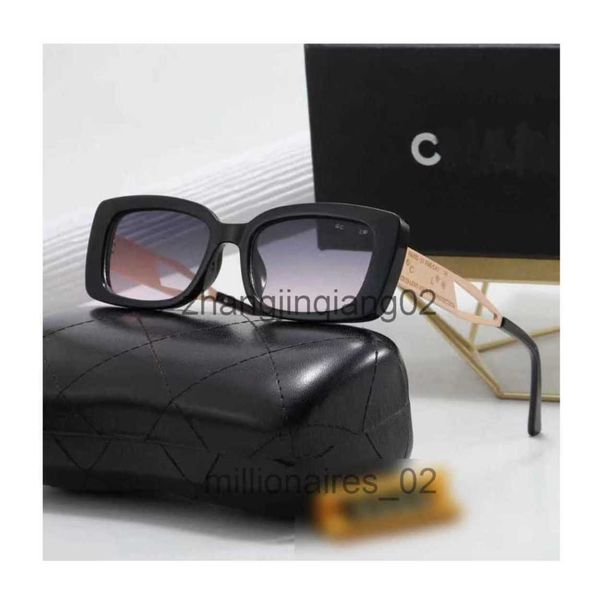 designer channel sunglasses cycle luxurious fashion sports polarize sunglass men women vintage baseball summer beach driving metal black sun, White;black
designer channel sunglasses cycle luxurious fashion sports polarize sunglass men women vintage baseball summer beach driving metal black sun, White;black