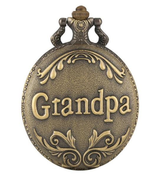 vintage retro antique clock grandpa pattern men analog quartz pocket watch with necklace chain arabic number birthday festival day2692992, Slivery;golden
vintage retro antique clock grandpa pattern men analog quartz pocket watch with necklace chain arabic number birthday festival day2692992, Slivery;golden
