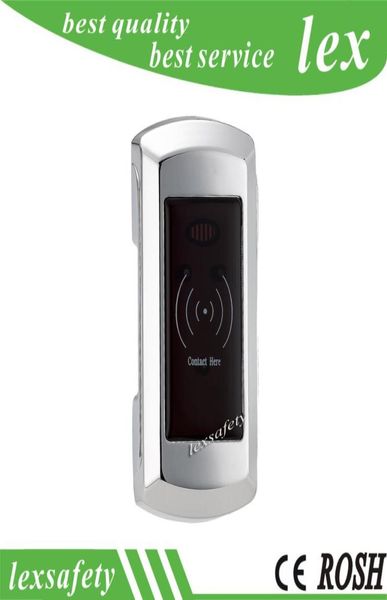 dc6v electronic rfid combination cabinet lock125khz security em rfid card cabinet lock digital for lockers7429671
dc6v electronic rfid combination cabinet lock125khz security em rfid card cabinet lock digital for lockers7429671