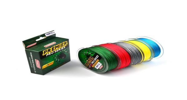 premier pro series braid fishing line 4 strand spectra ocean rock lines 100m pe wire fiber from japan 18lb100lb remarks colors9123320
premier pro series braid fishing line 4 strand spectra ocean rock lines 100m pe wire fiber from japan 18lb100lb remarks colors9123320