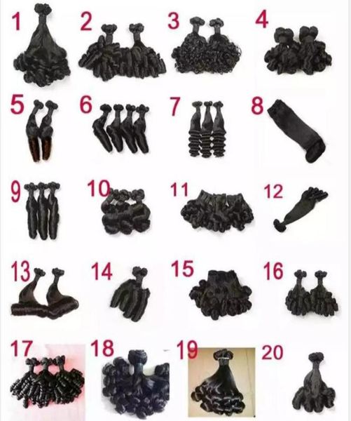 10a brazilian peruvian indian aunty funmi hair extensions grade egg curl bouncy curl vrigin human hair 3 bundles natural color1806033, Black
10a brazilian peruvian indian aunty funmi hair extensions grade egg curl bouncy curl vrigin human hair 3 bundles natural color1806033, Black