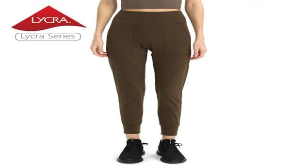 lycra fabric nakedfeel lyacal fabric high waist yoga women running gym fitness tights elastic leggings with two side pockets swea1416037
lycra fabric nakedfeel lyacal fabric high waist yoga women running gym fitness tights elastic leggings with two side pockets swea1416037