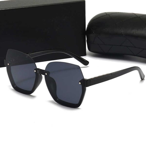 wholesale of sunglasses new women's half frame fashion tourism sunglasses 606, White;black
wholesale of sunglasses new women's half frame fashion tourism sunglasses 606, White;black