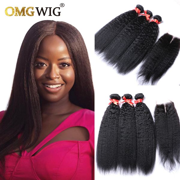 hair bun maker 13x6 hd frontal lace kinky straight natural color bundles with brazilian human 13x4 230629, Brown
hair bun maker 13x6 hd frontal lace kinky straight natural color bundles with brazilian human 13x4 230629, Brown
