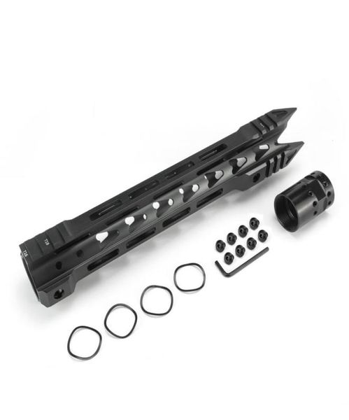 scopes 15quot l ar15 mlok handguard nut super slim fittings quad rail float picatinny rail scope mount accessories3424638
scopes 15quot l ar15 mlok handguard nut super slim fittings quad rail float picatinny rail scope mount accessories3424638