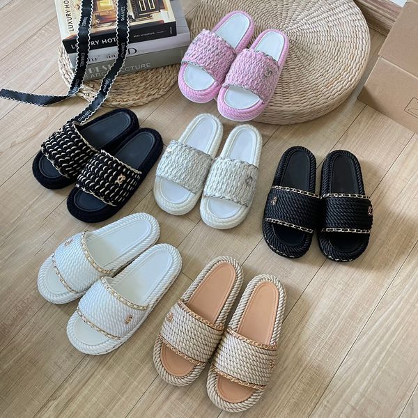designer slippers women's slippers sandals with original dust bag black floral canvas green flower shoes fashion luxury summer sandals
designer slippers women's slippers sandals with original dust bag black floral canvas green flower shoes fashion luxury summer sandals