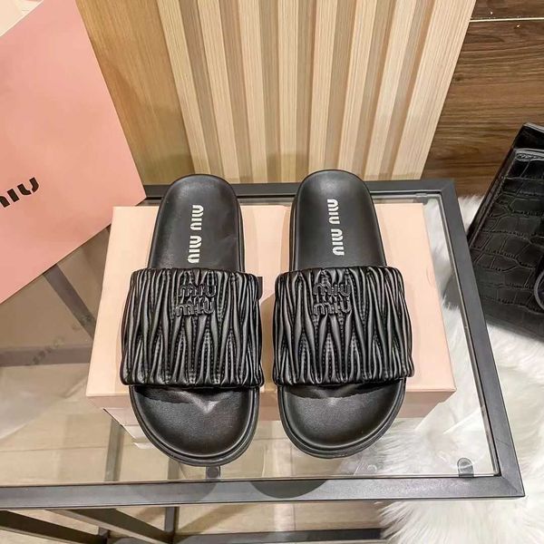 family mius designer beach shoes sandals women slide slippers for female outsiders 2023 new versatile mesh red soft sole g9gl
family mius designer beach shoes sandals women slide slippers for female outsiders 2023 new versatile mesh red soft sole g9gl