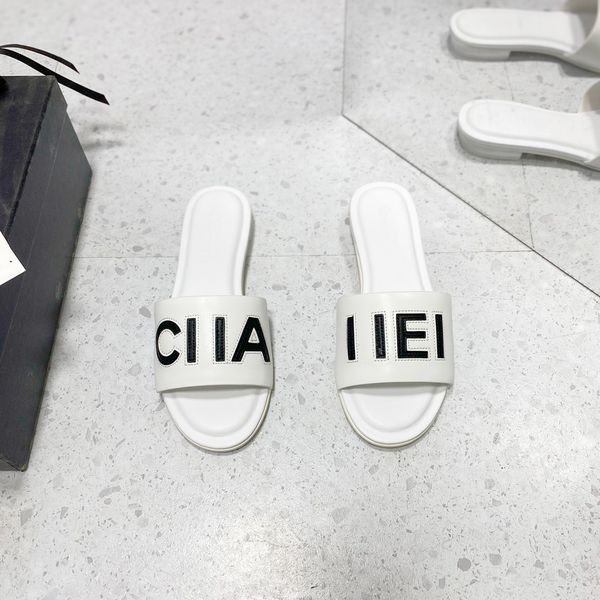 luxury shoes designer slipper sandals women's fashion classic black sandals shoes platform gear bottoms beach slippers resort platform
luxury shoes designer slipper sandals women's fashion classic black sandals shoes platform gear bottoms beach slippers resort platform