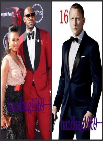 new arrivals 16 models optional groom tuxedos groomsmen mens wedding clothing prom suits jacketpantsgirdletie aa5656634, Black;gray
new arrivals 16 models optional groom tuxedos groomsmen mens wedding clothing prom suits jacketpantsgirdletie aa5656634, Black;gray