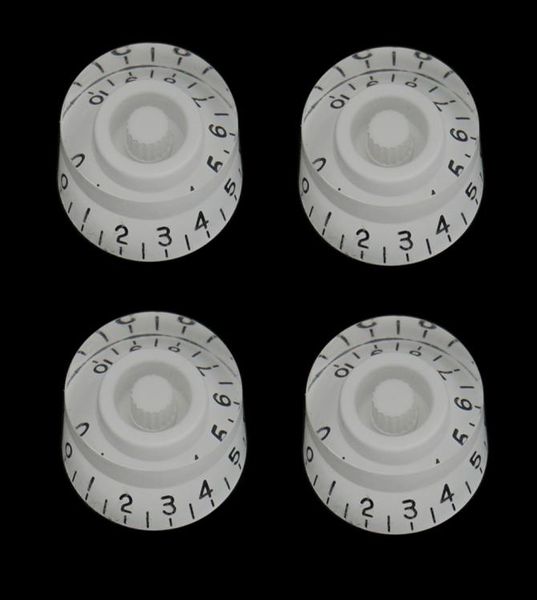 4 pcs guitar potentiometer audio pots a25k b25k 18mm replacement 4 pcs guitar volume tone control knobs 2 colors for choose4803808
4 pcs guitar potentiometer audio pots a25k b25k 18mm replacement 4 pcs guitar volume tone control knobs 2 colors for choose4803808