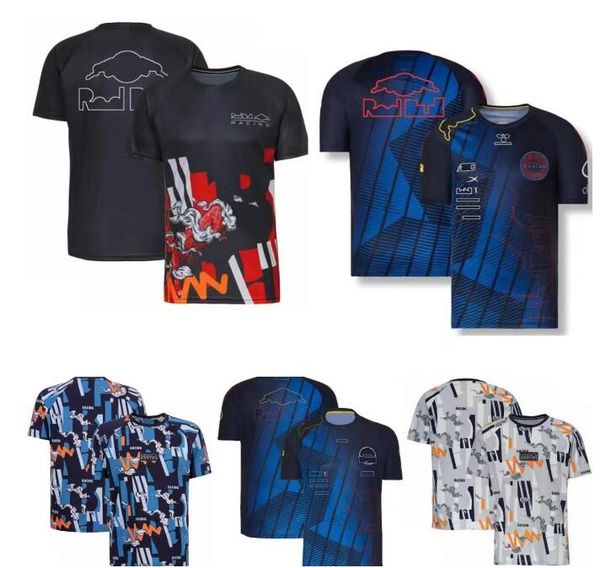 f1 racing jersey summer team with the same short-sleeved jersey the same style custom
f1 racing jersey summer team with the same short-sleeved jersey the same style custom