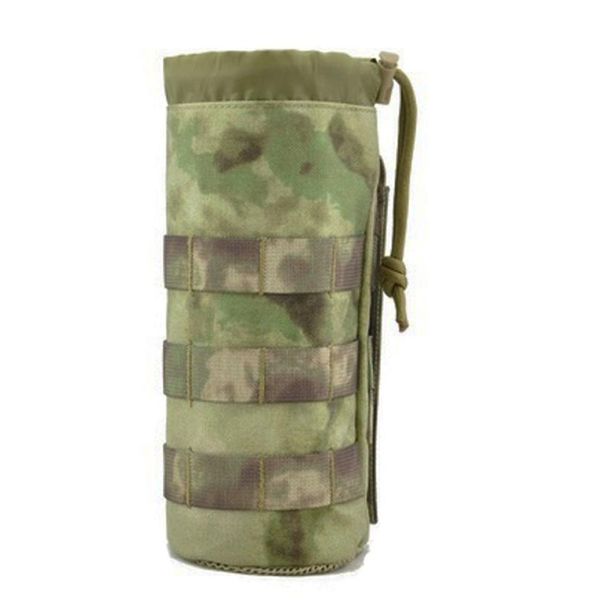tactical waist packs 1000d outdoor cycling hiking nylon fabic cantee hunting kettle pouch water bottle molle bag fg atacs4889783
tactical waist packs 1000d outdoor cycling hiking nylon fabic cantee hunting kettle pouch water bottle molle bag fg atacs4889783