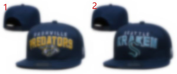 latest snapback hockey caps baseball hat basketball football snapbacks casquette all teams cap hats wholesale mixed order hh-6.29, Blue;gray
latest snapback hockey caps baseball hat basketball football snapbacks casquette all teams cap hats wholesale mixed order hh-6.29, Blue;gray