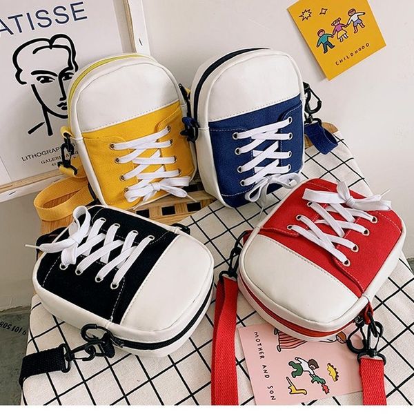 evening bag shoulder bag luxury designer handbag 2023 fashion canvas crossbody for 230629
evening bag shoulder bag luxury designer handbag 2023 fashion canvas crossbody for 230629
