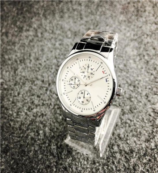 new mens wear white classic fashion orologio di lusso stainless steel alloy gold men039s watch8959958, Slivery;black
new mens wear white classic fashion orologio di lusso stainless steel alloy gold men039s watch8959958, Slivery;black